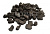Уголь марки ДПК (плита крупная) мешок 45кг (Шубарколь,KZ) в Тольятти цена