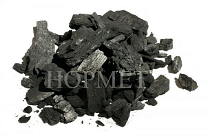 Уголь марки ДПК (плита крупная) мешок 25кг (Каражыра,KZ) в Тольятти цена