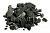 Уголь марки ДПК (плита крупная) мешок 25кг (Каражыра,KZ) в Тольятти цена