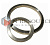  Поковка - кольцо Ст 45Х Ф920ф760*160 в Тольятти цена