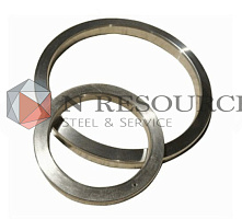 Поковка - кольцо Ст 50 Ф930ф100*230 в Тольятти цена