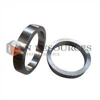  Поковка - кольцо Ст 45 Ф870ф340*500(540) в Тольятти цена