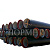 Труба чугунная ЧШГ Ду-600 с ЦПП в Тольятти цена