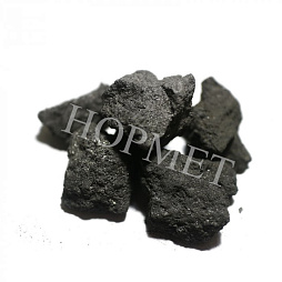 Уголь и кокс в Тольятти цена